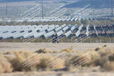 media/Dec-07-2025-CVMA (Sun) [[3e7d2de5dc]]/Race 16-Formula Middleweight/